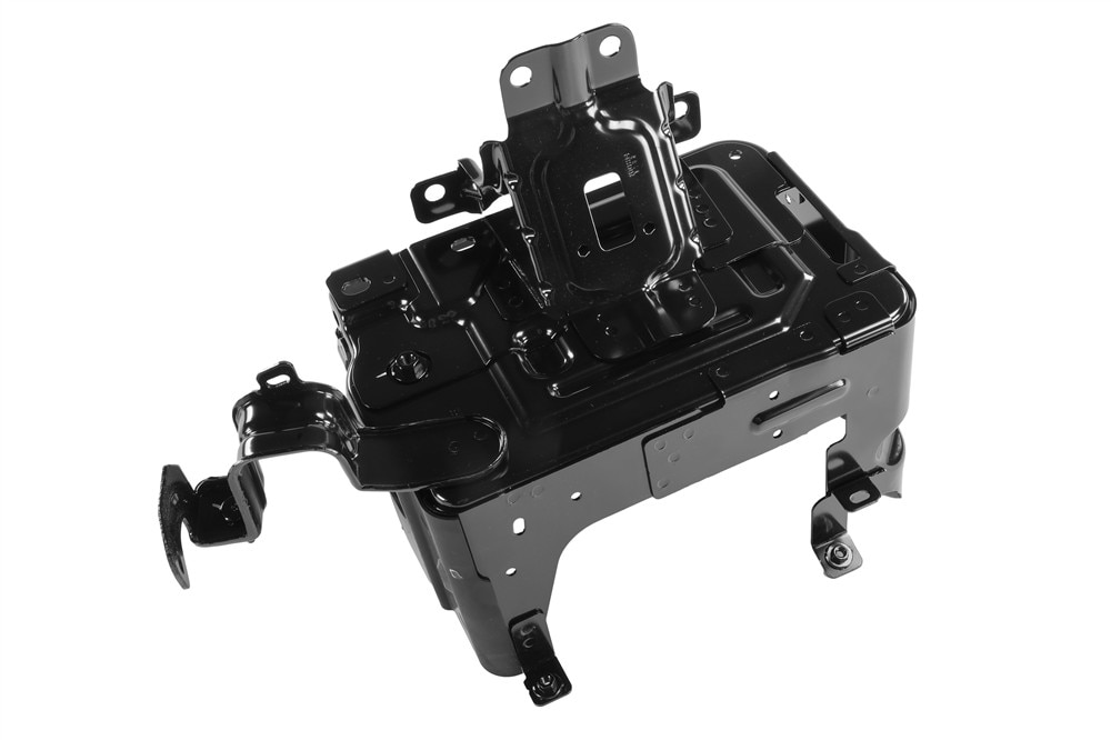 GM Genuine Parts Battery Tray