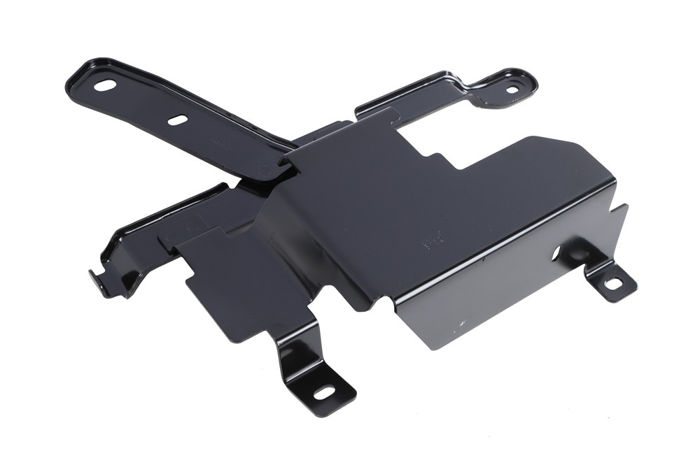 GM Genuine Parts Battery Hold Down Retainer