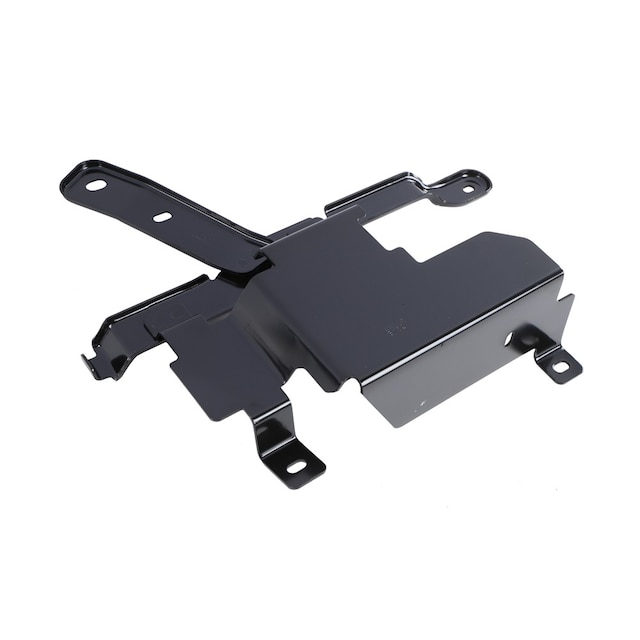 GM Genuine Parts Battery Hold Down Retainer