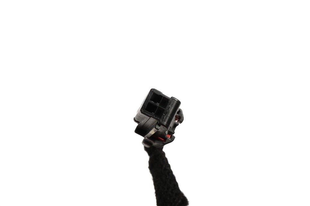 Alternate Image