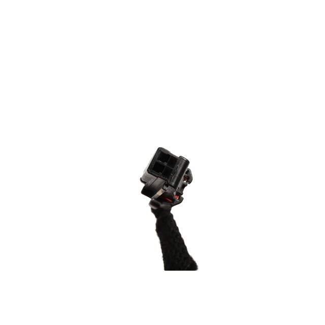 Alternate Image