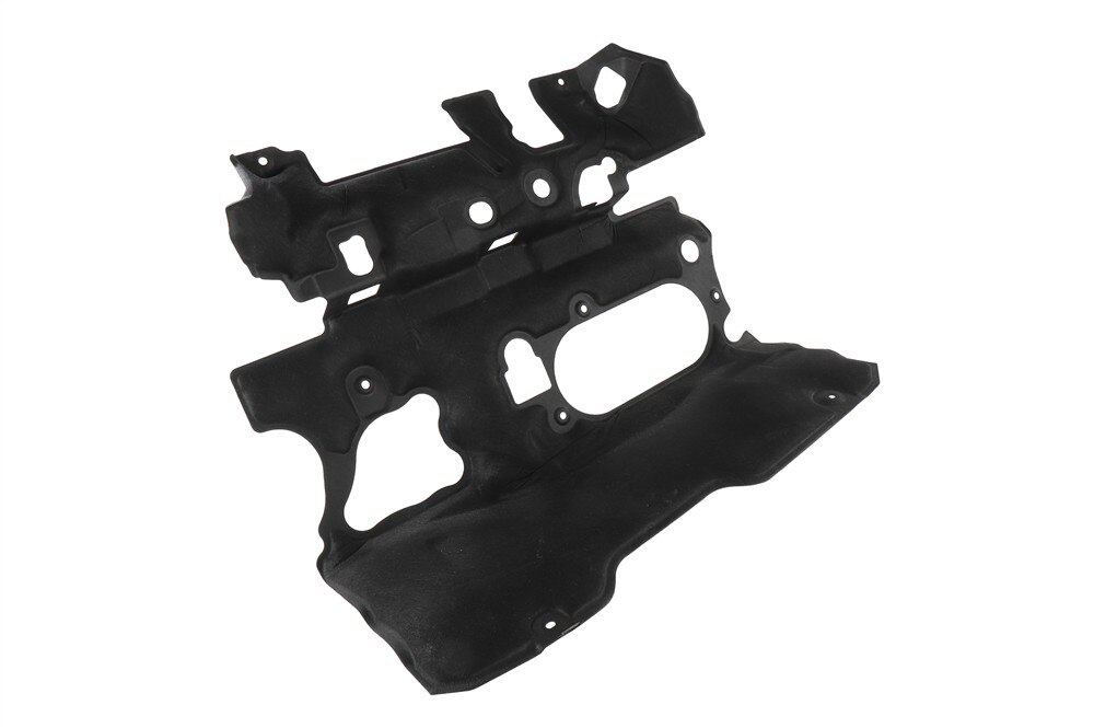 GM Genuine Parts Dash Panel Outer Insulator