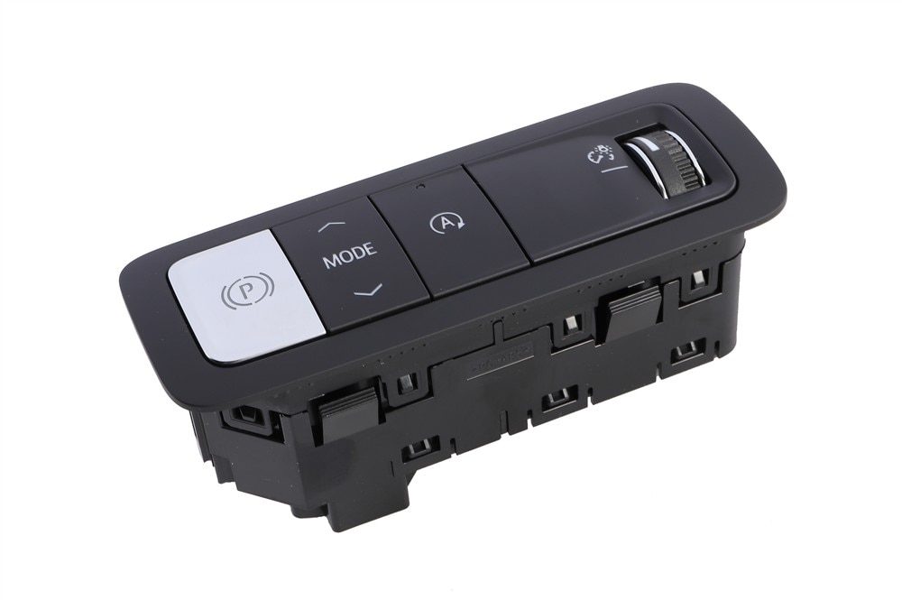 GM Genuine Parts Dimmer Switch