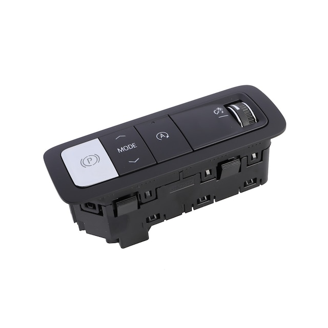 GM Genuine Parts Dimmer Switch