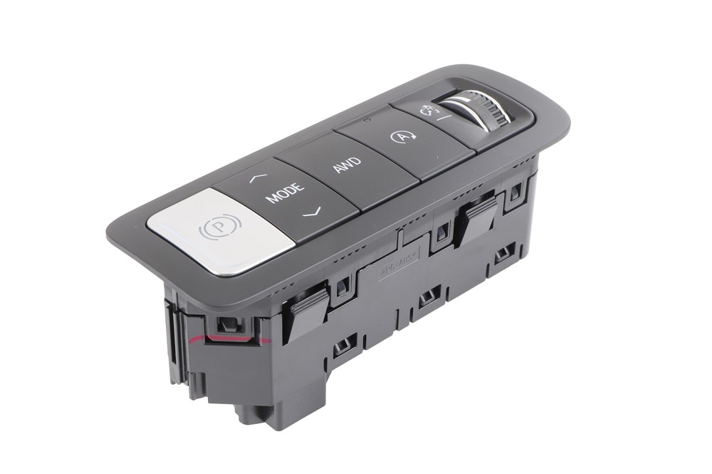 GM Genuine Parts Dimmer Switch