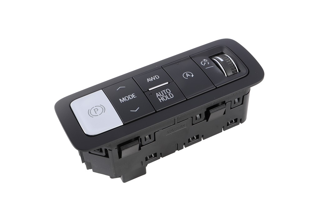 GM Genuine Parts Dimmer Switch