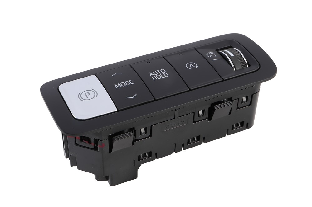 GM Genuine Parts Dimmer Switch