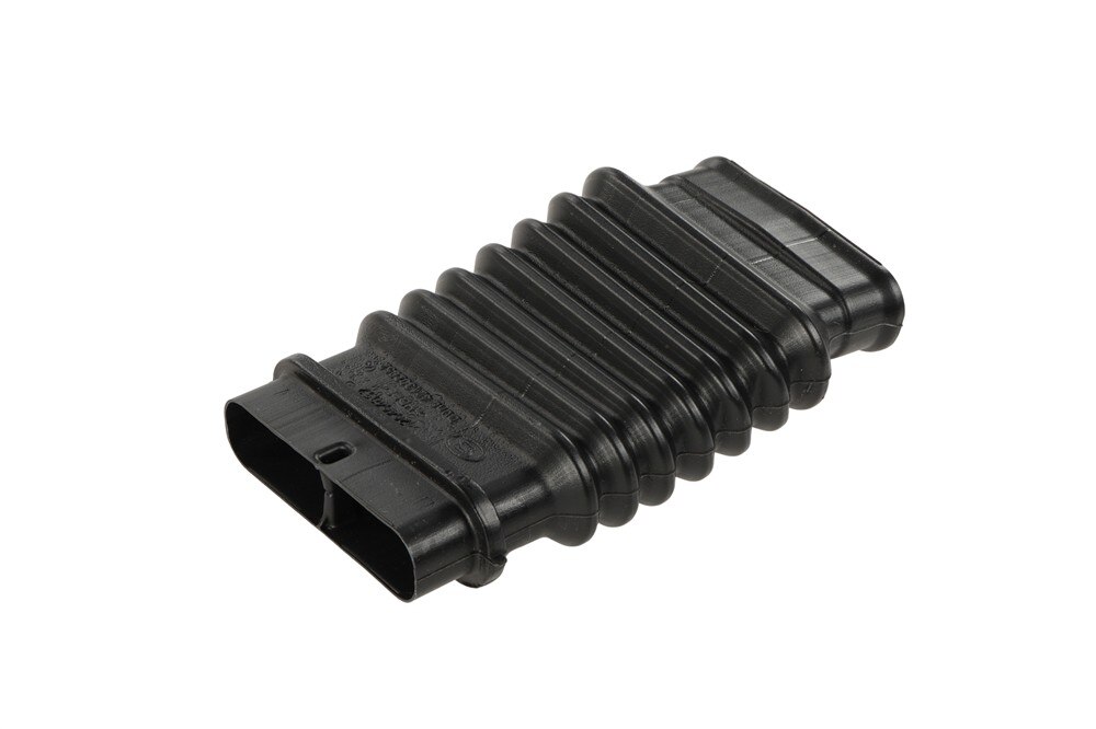 GM Genuine Parts Floor Rear Passenger Side Air Outlet Duct Adapter