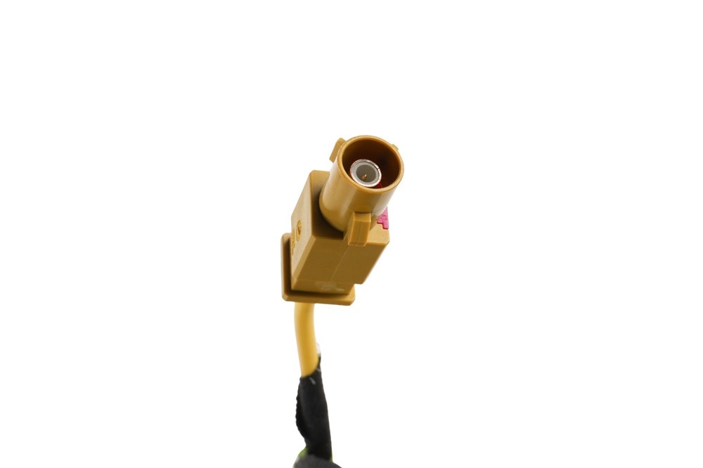 Alternate Image