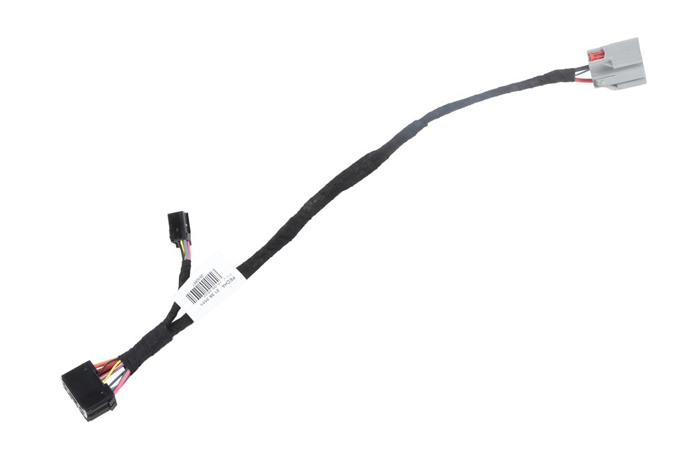 GM Genuine Parts Sunroof Wiring Harness