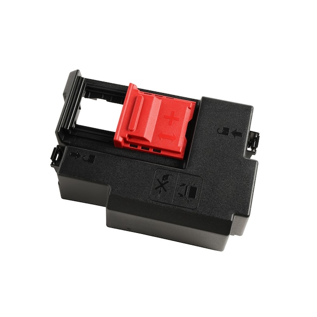 Alternate Image