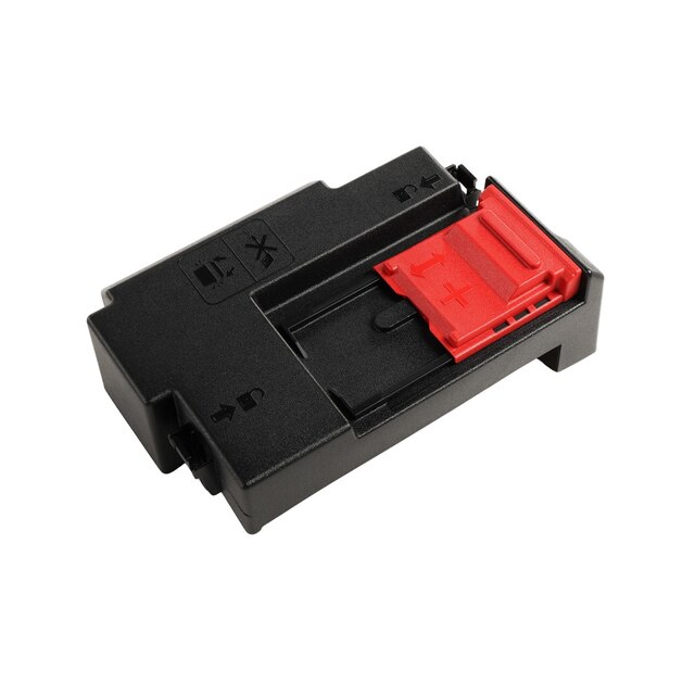 GM Genuine Parts Power Distributor Fuse Block Cover