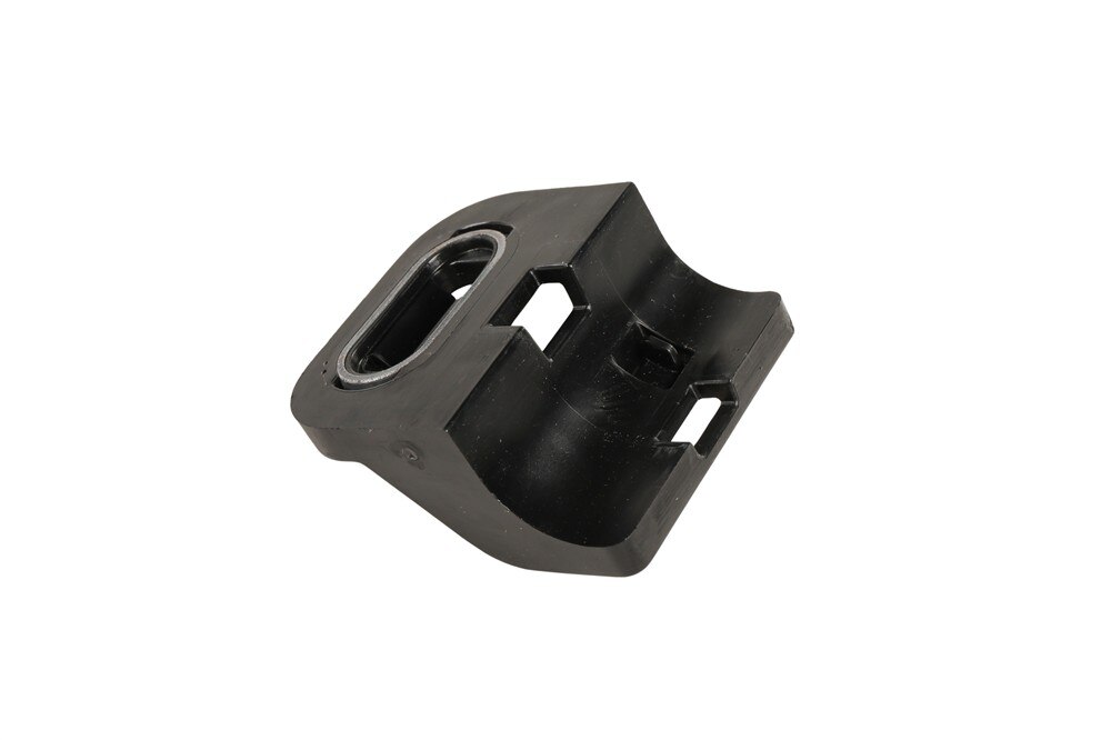 GM Genuine Parts Battery Cable Bracket