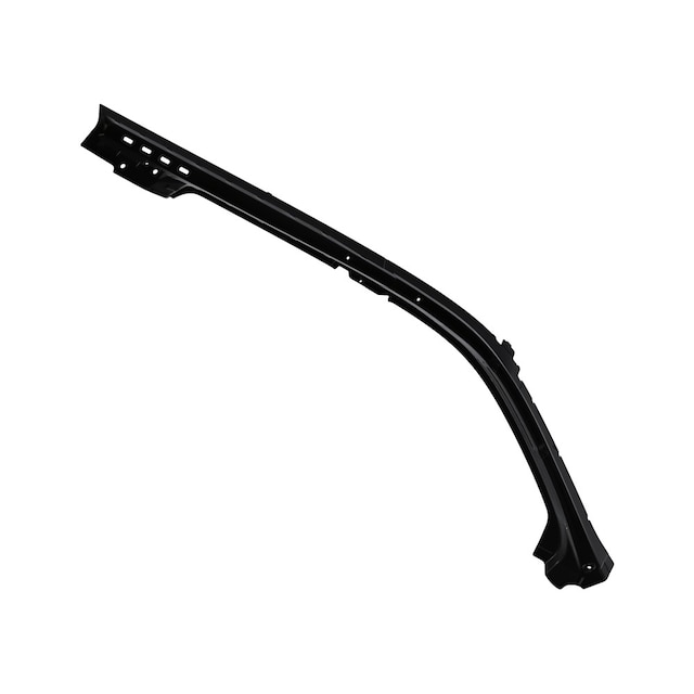 GM Genuine Parts Roof Outer Driver Side Rail