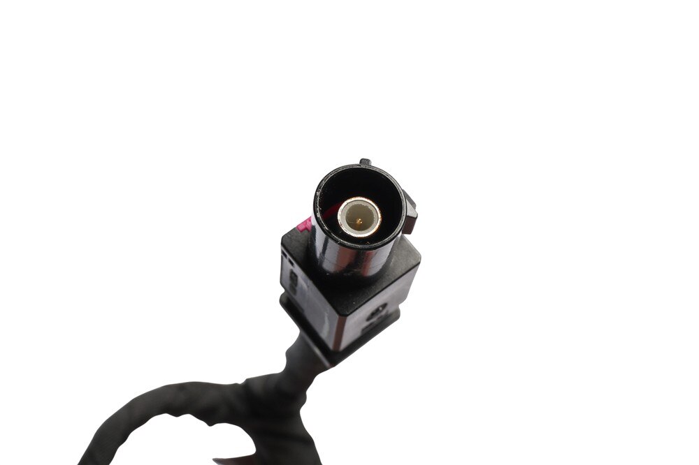 Alternate Image