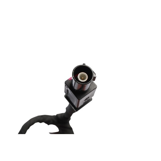 Alternate Image