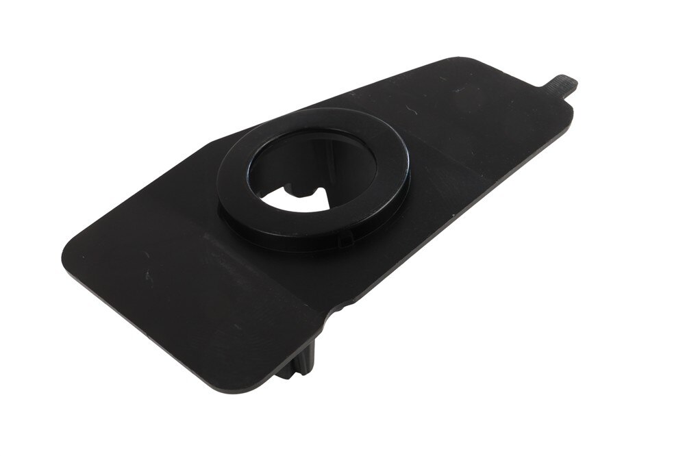 GM Genuine Parts Front Advanced Parking Assist Alarm Sensor Bracket