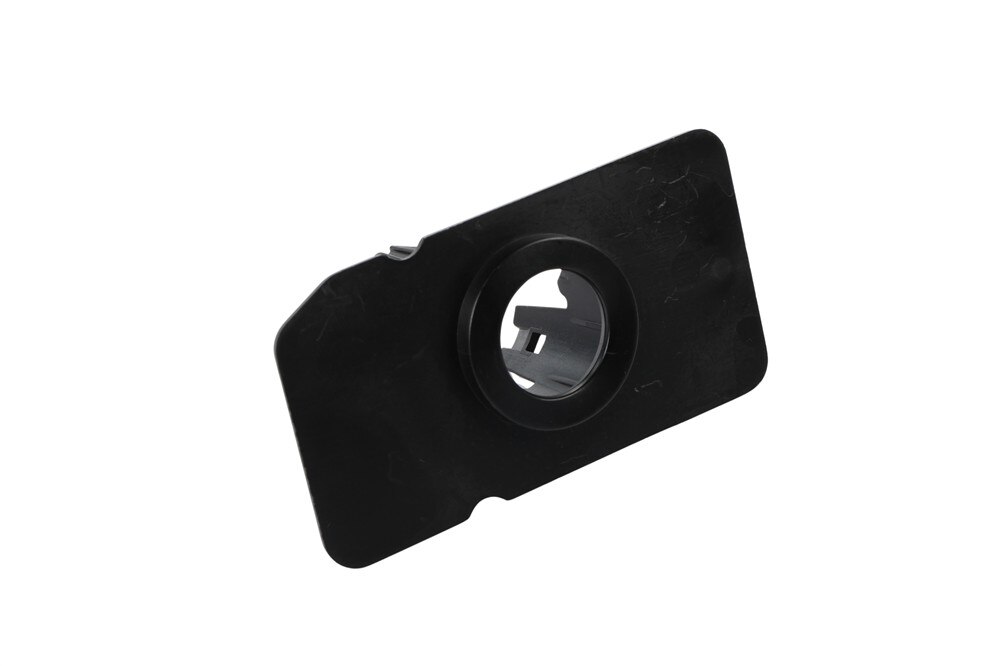 GM Genuine Parts Front Advanced Parking Assist Alarm Sensor Bracket