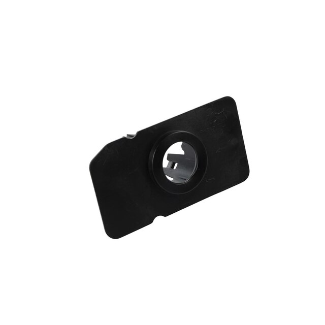 GM Genuine Parts Front Advanced Parking Assist Alarm Sensor Bracket