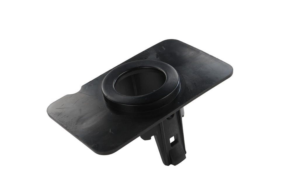 GM Genuine Parts Front Advanced Parking Assist Alarm Sensor Bracket