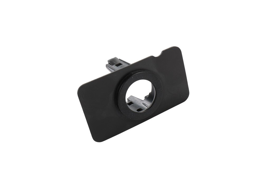 GM Genuine Parts Front Advanced Parking Assist Alarm Sensor Bracket