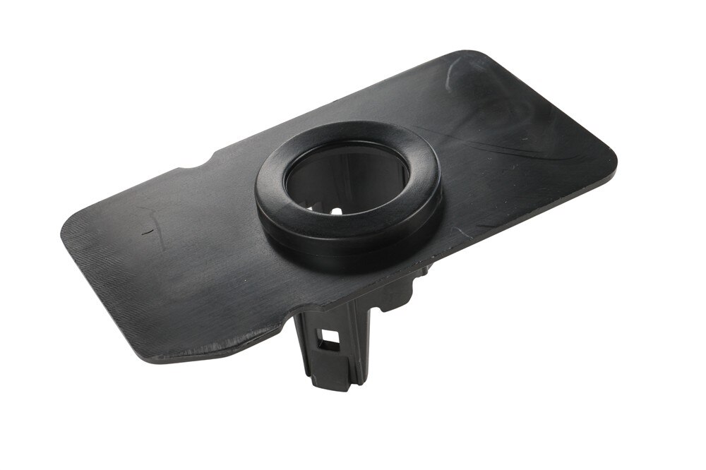 GM Genuine Parts Front Advanced Parking Assist Alarm Sensor Bracket