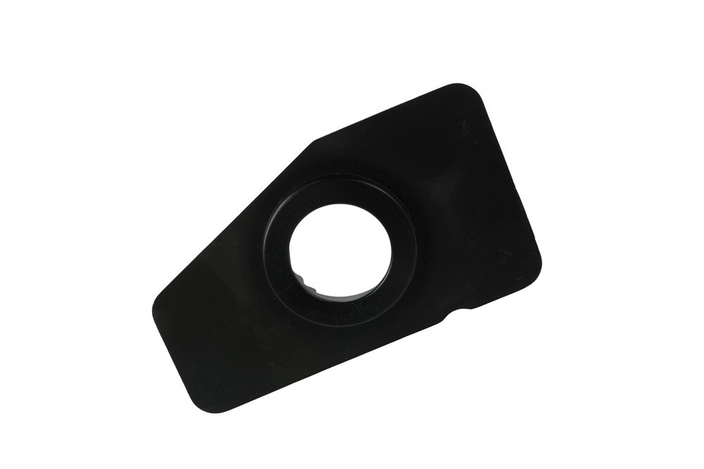GM Genuine Parts Front Advanced Parking Assist Alarm Sensor Bracket