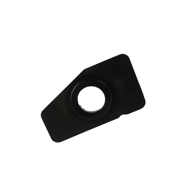 GM Genuine Parts Front Advanced Parking Assist Alarm Sensor Bracket
