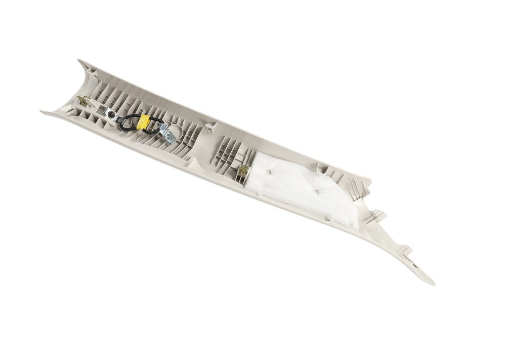 Alternate Image