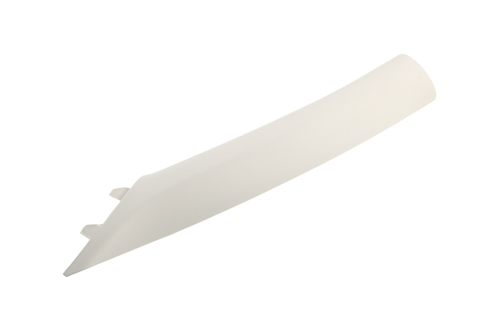 GM Genuine Parts Body A-Pillar