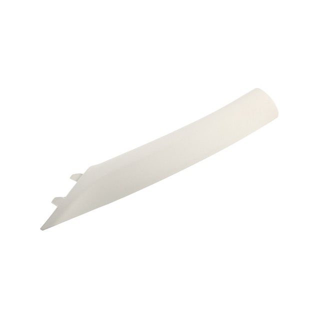 GM Genuine Parts Body A-Pillar