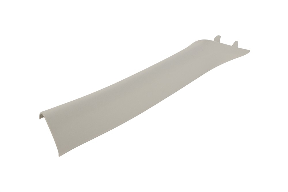 GM Genuine Parts Body A-Pillar