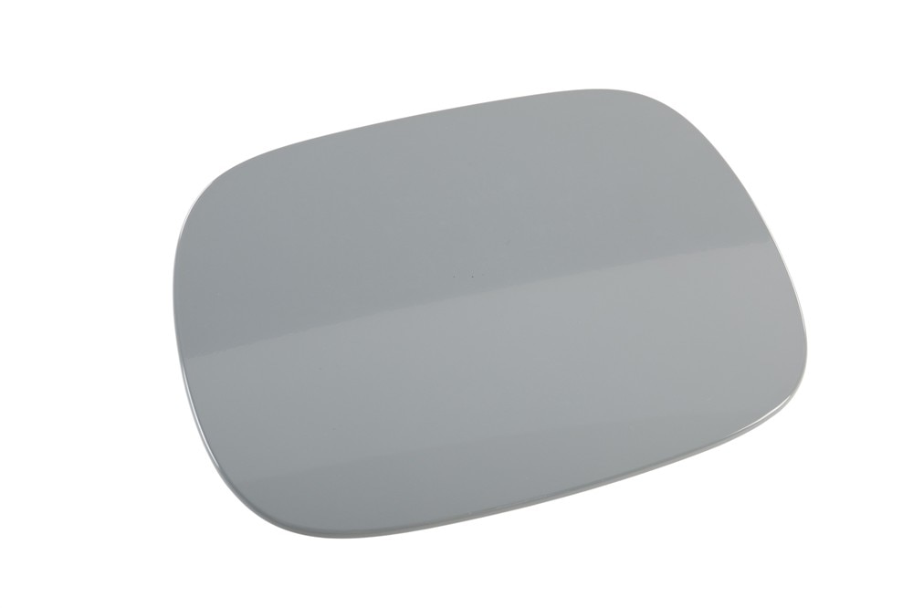 GM Genuine Parts Fuel Tank Filler Door