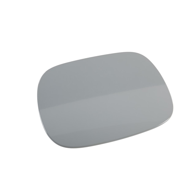GM Genuine Parts Fuel Tank Filler Door