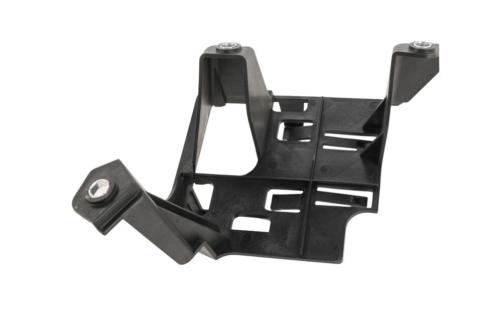GM Genuine Parts Exterior Lighting Control Module Bracket