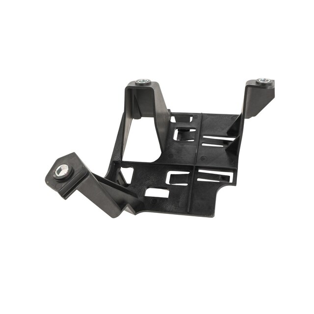 GM Genuine Parts Exterior Lighting Control Module Bracket