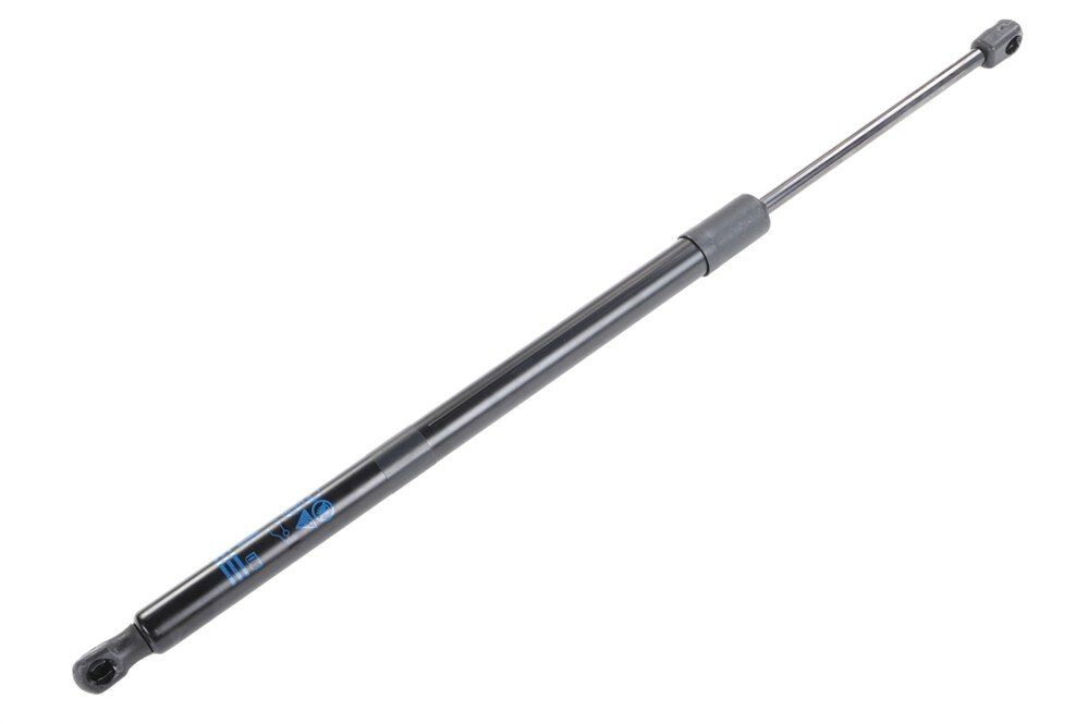 GM Genuine Parts Driver Side Liftgate Strut