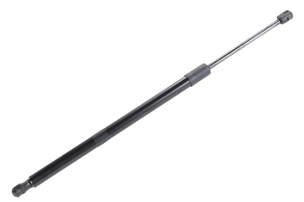 GM Genuine Parts Passenger Side Liftgate Strut