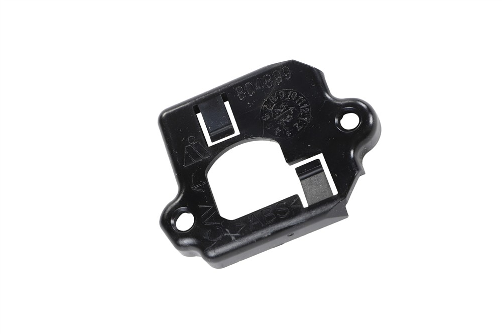 GM Genuine Parts Side View Driver Information Camera Bracket