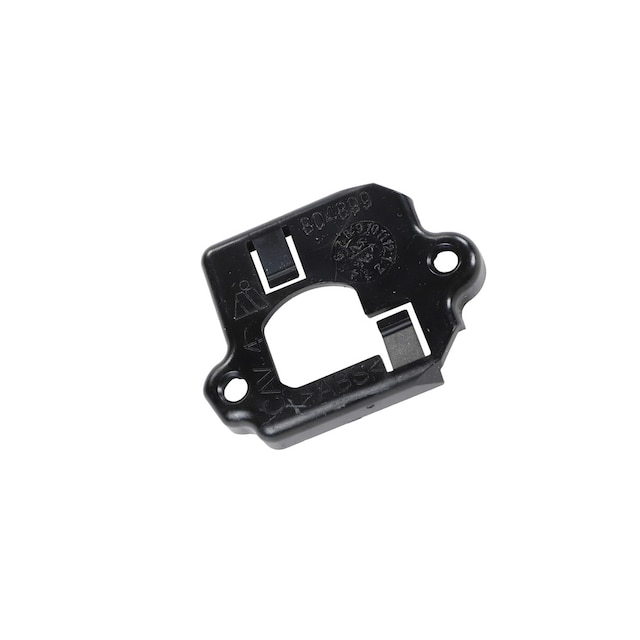GM Genuine Parts Side View Driver Information Camera Bracket
