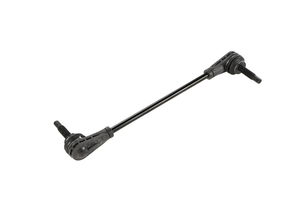 GM Genuine Parts Front Stabilizer Shaft Link