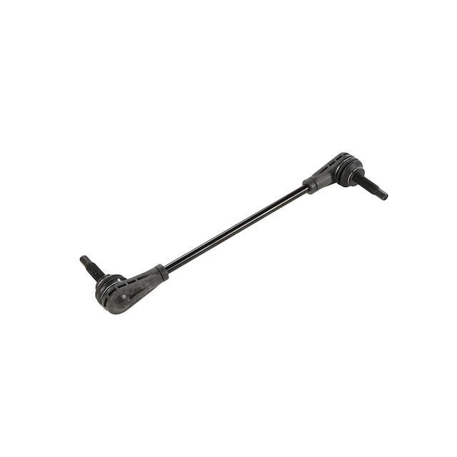 GM Genuine Parts Front Stabilizer Shaft Link