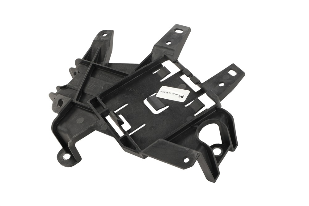 GM Genuine Parts Transmission Control Module Bracket