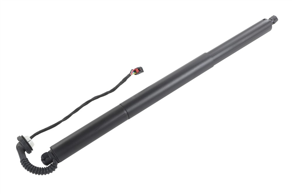 GM Genuine Parts Driver Side Liftgate Power Assist Actuator (Programming Required)