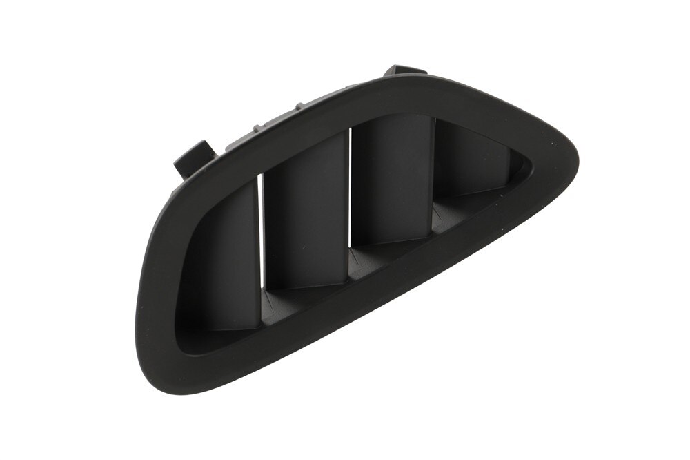 GM Genuine Parts Dashboard Air Vent