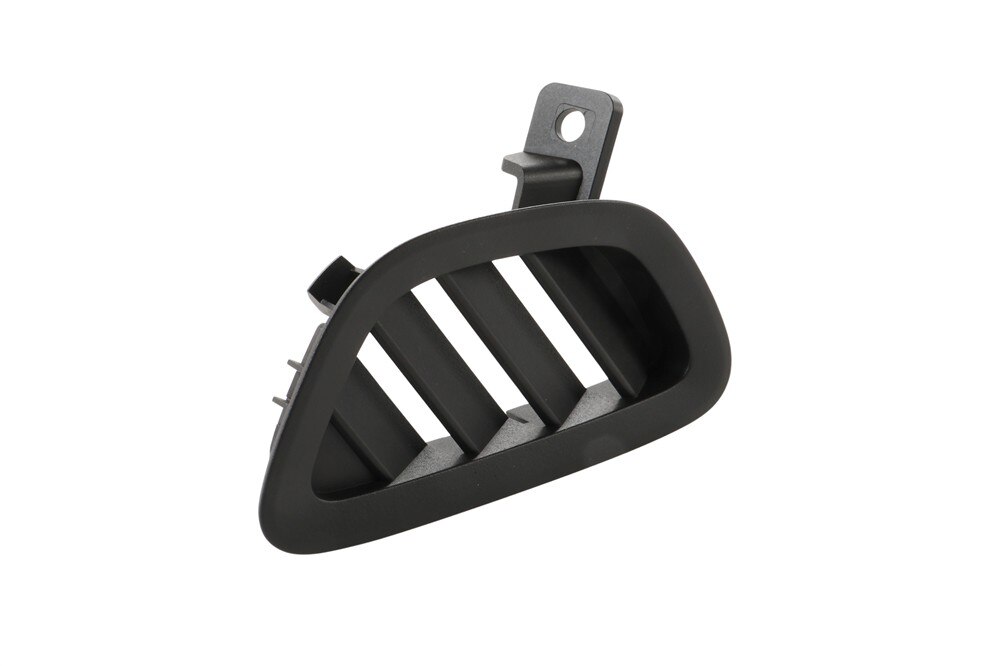GM Genuine Parts Dashboard Air Vent