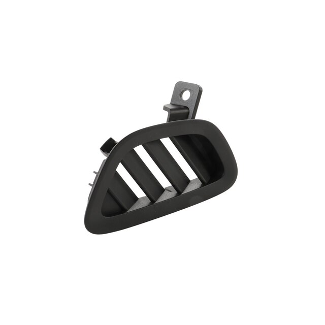 GM Genuine Parts Dashboard Air Vent