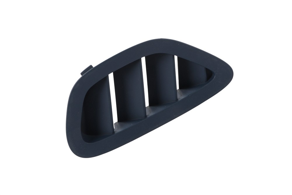 GM Genuine Parts Dashboard Air Vent