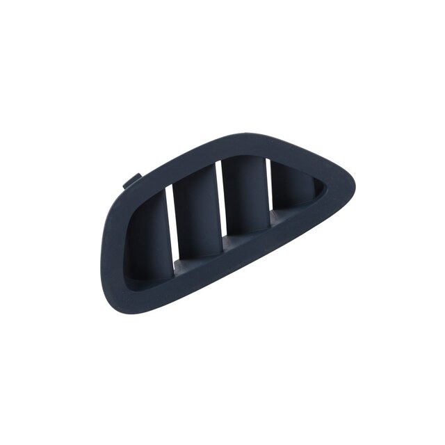GM Genuine Parts Dashboard Air Vent