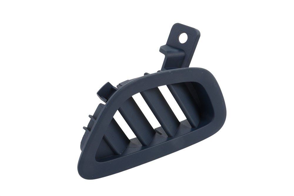 GM Genuine Parts Dashboard Air Vent